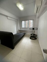 Blk 491H Tampines Street 45 (Tampines), HDB 5 Rooms #577789091